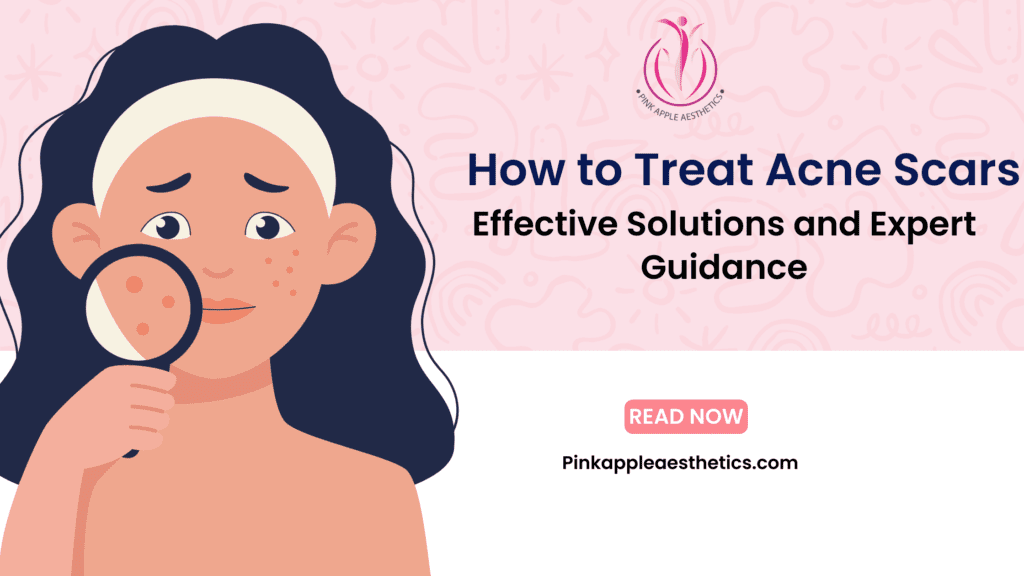 Effective Solutions and Expert Guidance