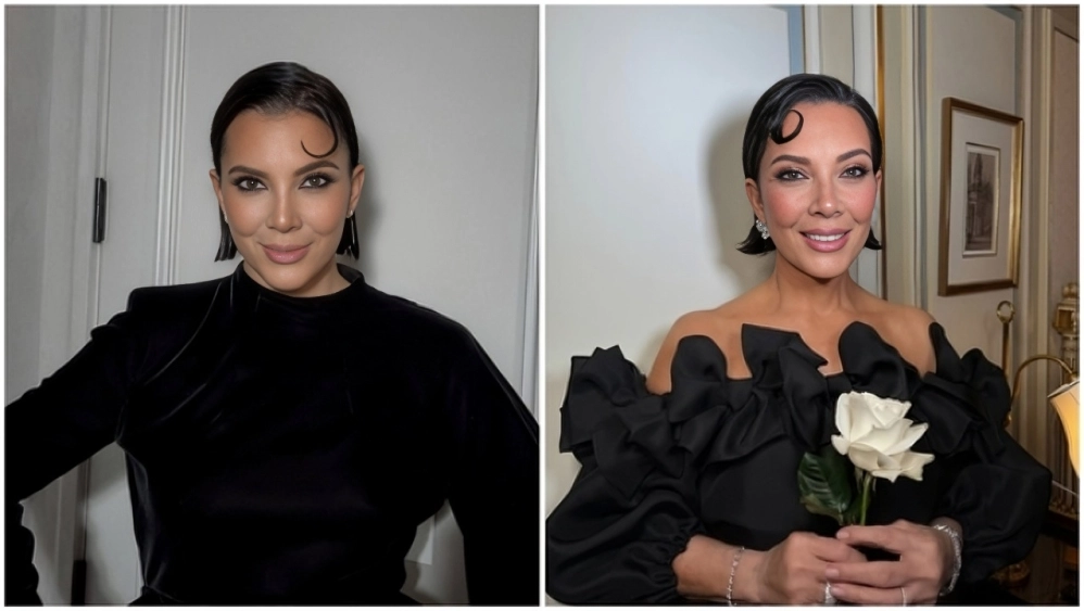 Kris-jenner-img