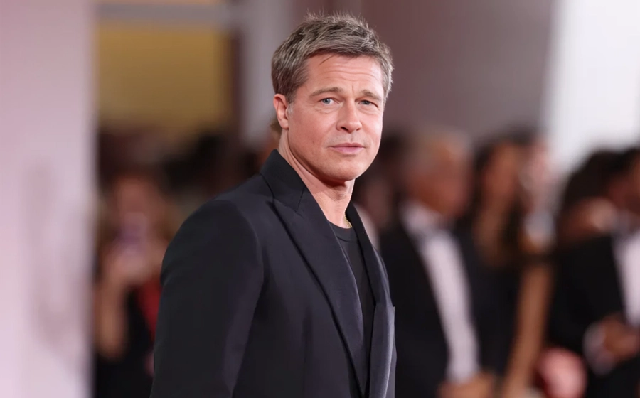 brad-pitt-aesthetic-transformation-face-skincare-men