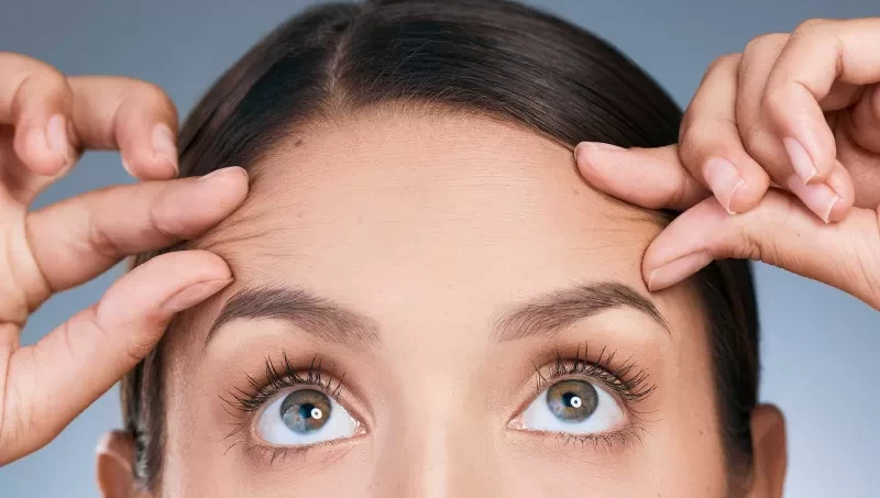forehead-reduction-hairline-lowering-bangalore