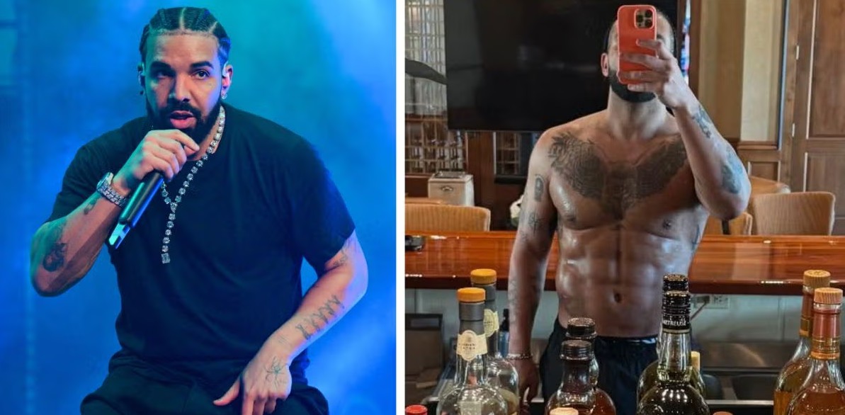 drake-abdominal-etching-surgery