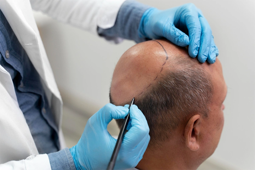 hair-transplant-procedure-warning-2025