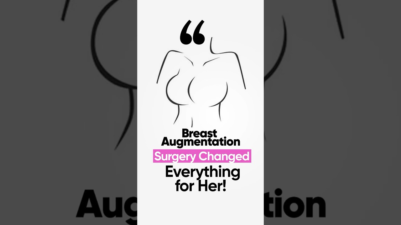 Breast Implant Surgery 10 clients 1 banner img