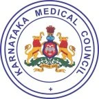 Karnataka-Medical-council-opt