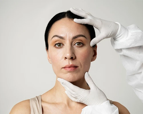 Non Surgical Procedures 1 Non surgical procedures image1.1