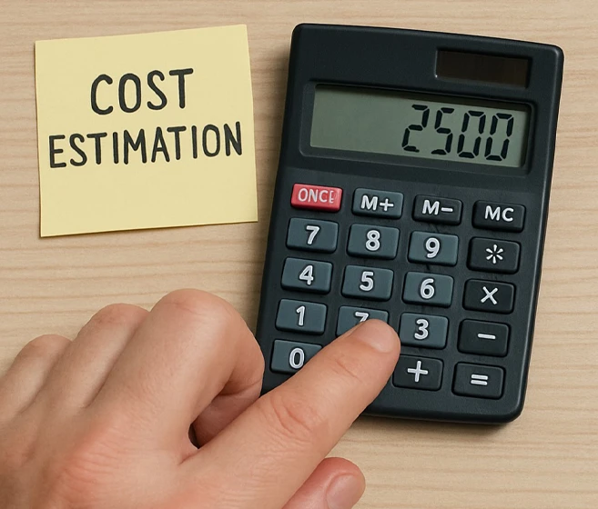 Boob Job in Bangalore – Cost, Types of Implants & Best Surgeons for Breast Augmentation 2 Cost estimation for boob job and breast augmentation surgery in Bangalore with calculator