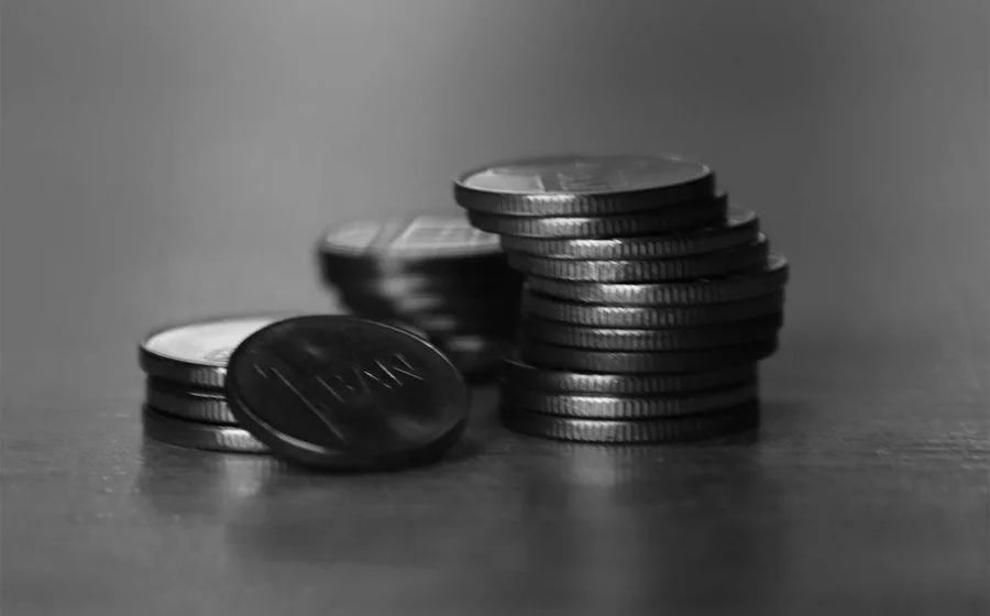 Additional costs to consider for liposuction surgery in India including consultation, tests, and post-surgery care