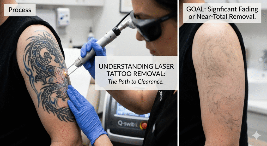 Gemini Generated Image osnc68osnc68osnc