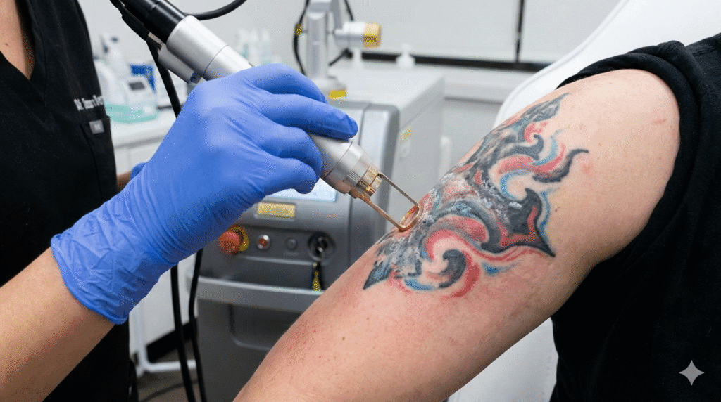 Gemini Generated Image pfgmxupfgmxupfgm