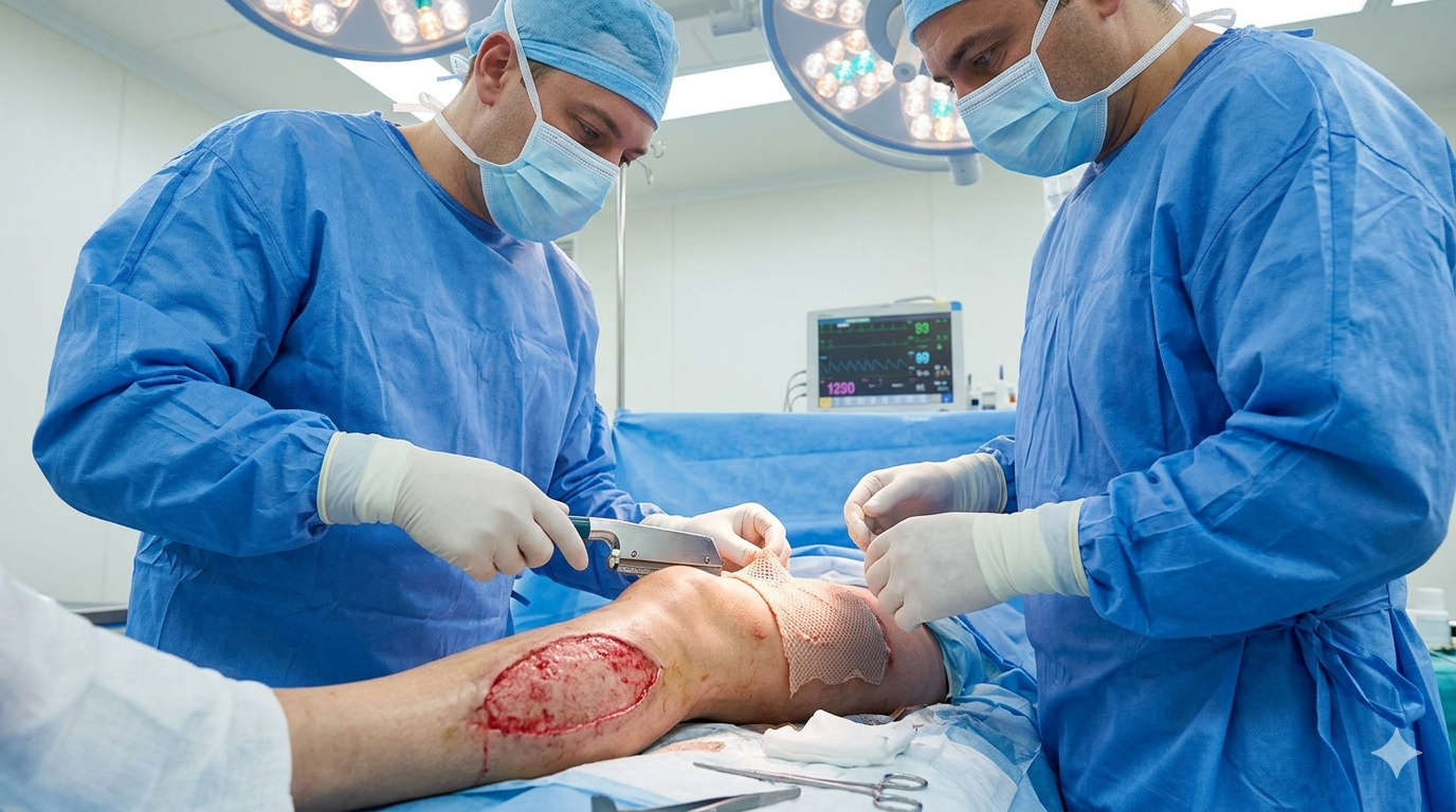 Gemini Generated Image a52032a52032a520