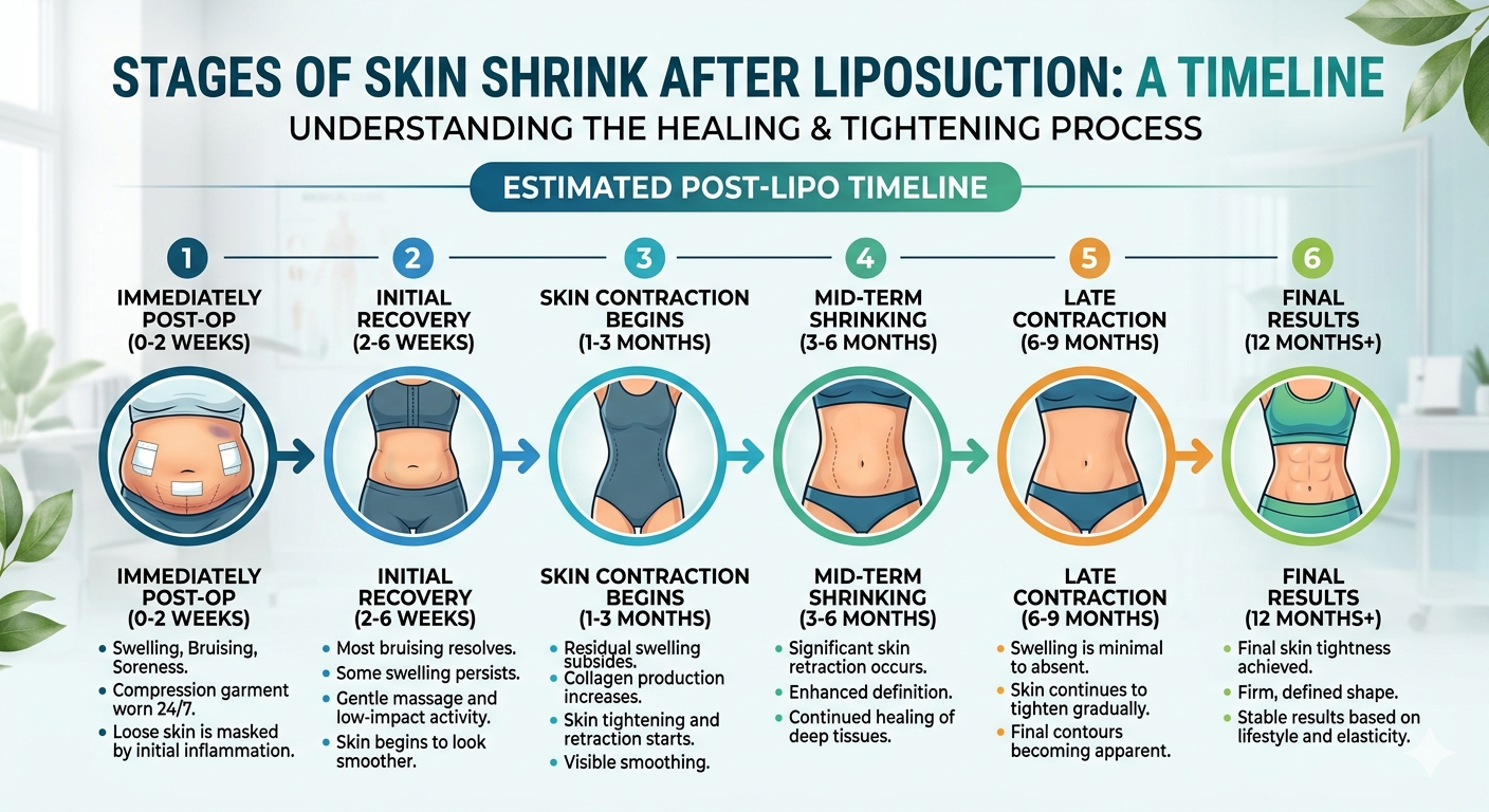 Gemini Generated Image as31tras31tras31 1