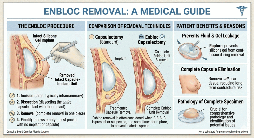 Gemini Generated Image leltlsleltlslelt