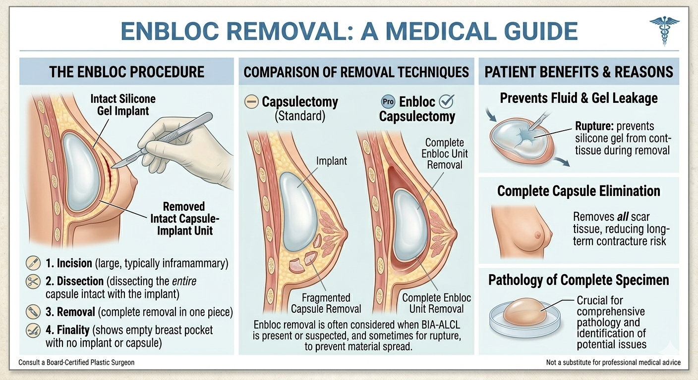 Gemini Generated Image leltlsleltlslelt
