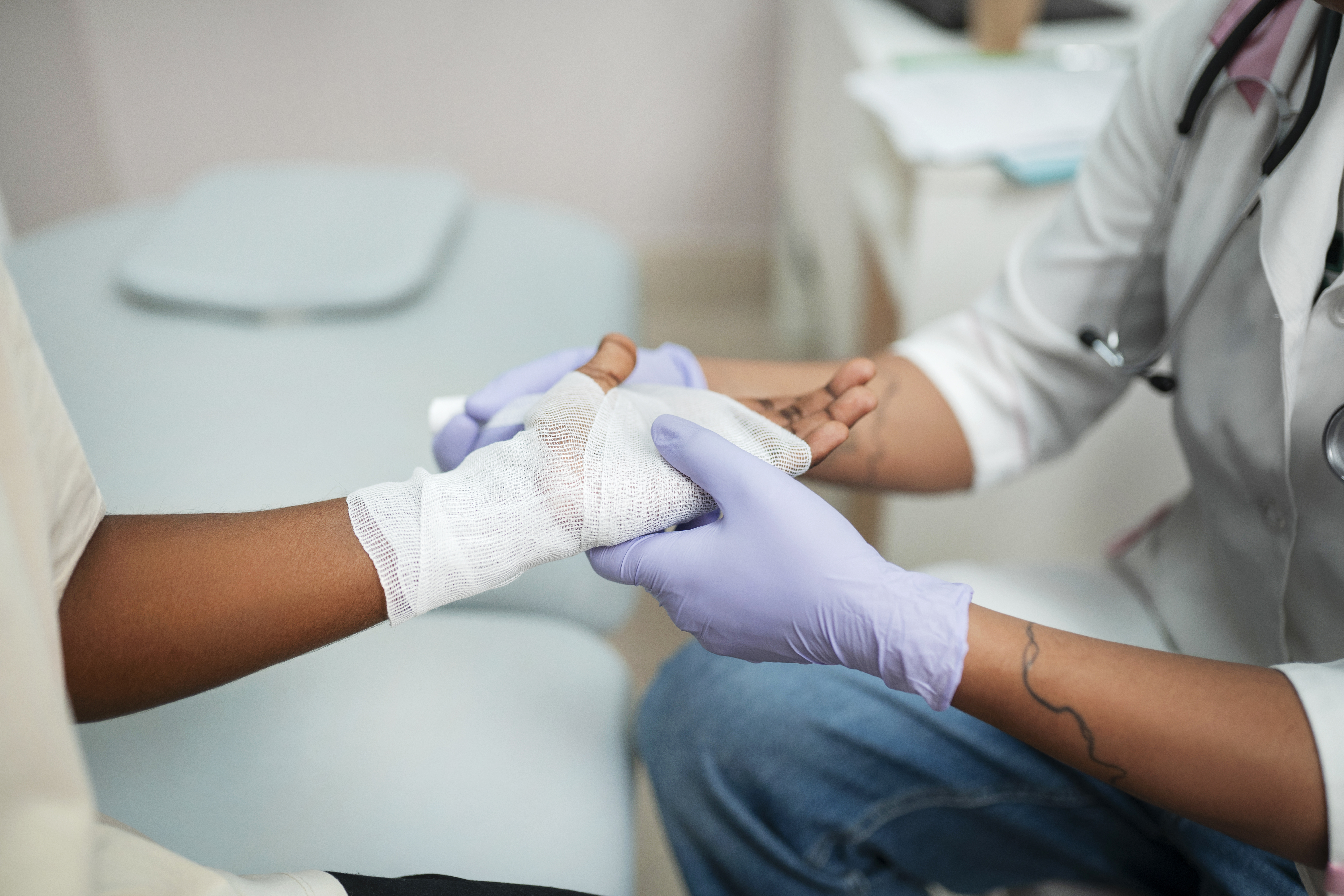 healthcare concept clinic.jpg