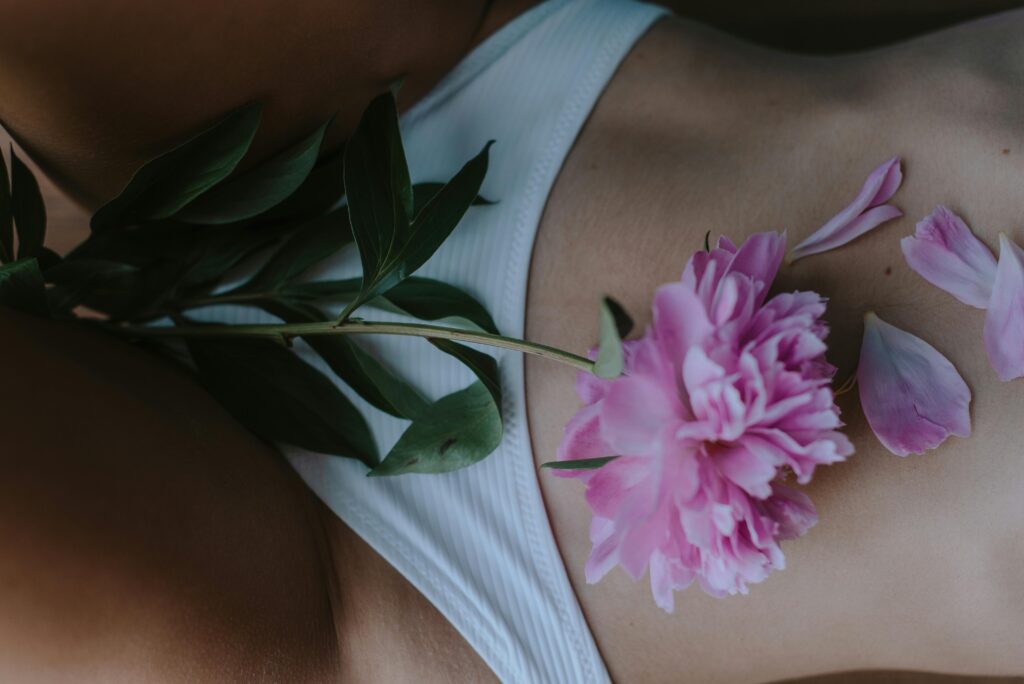 Thinking About Clitoral Hood Reduction in Bangalore? What Bangalore Women Should Know First 2 pexels roman odintsov 8528362