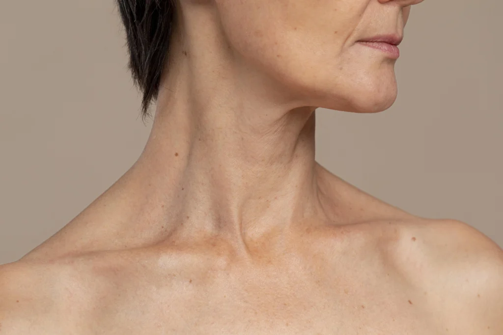 antiaging beauty treatment 2.jpg