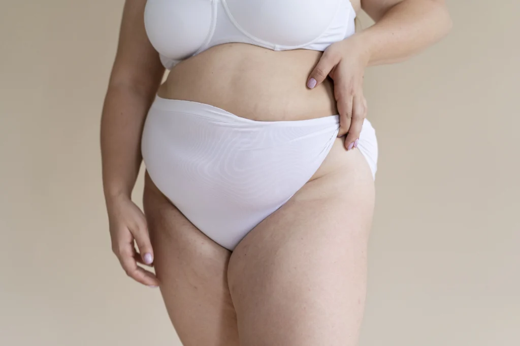 beautiful woman lingerie 1.jpg
