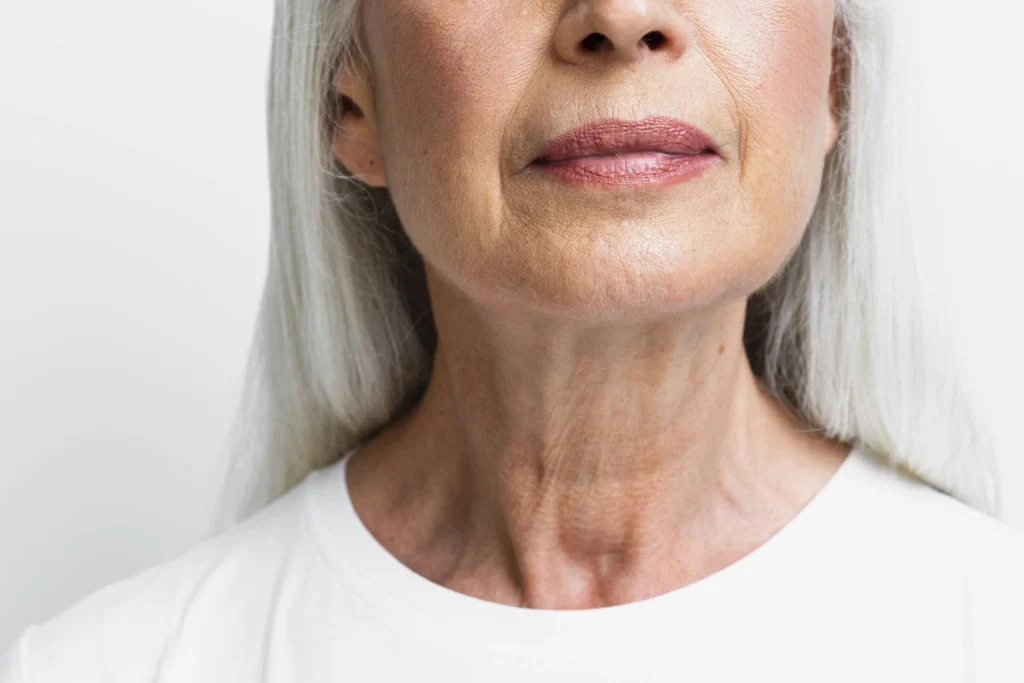 close up beautiful senior woman 1.jpg