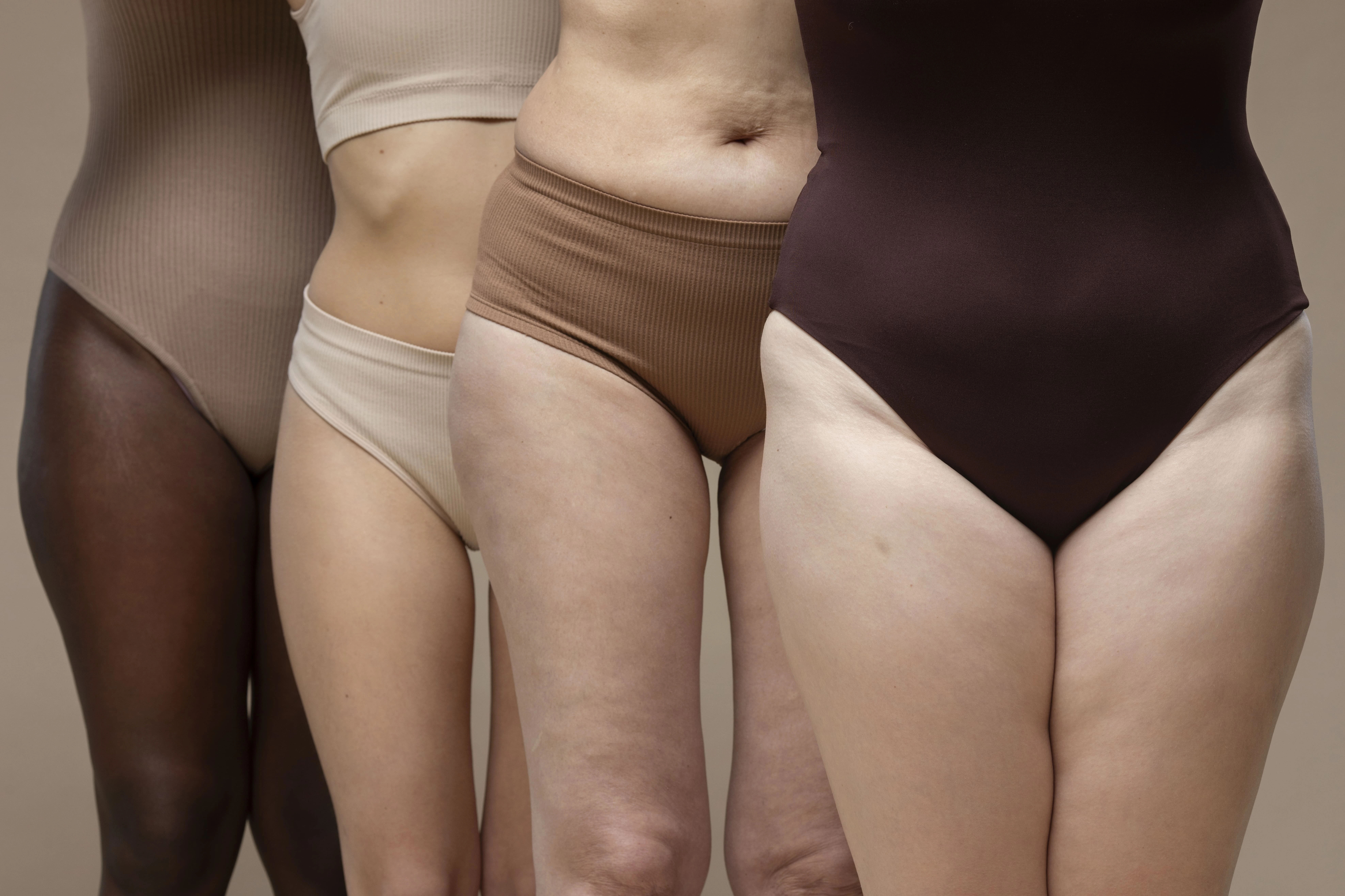 different women standing together.jpg