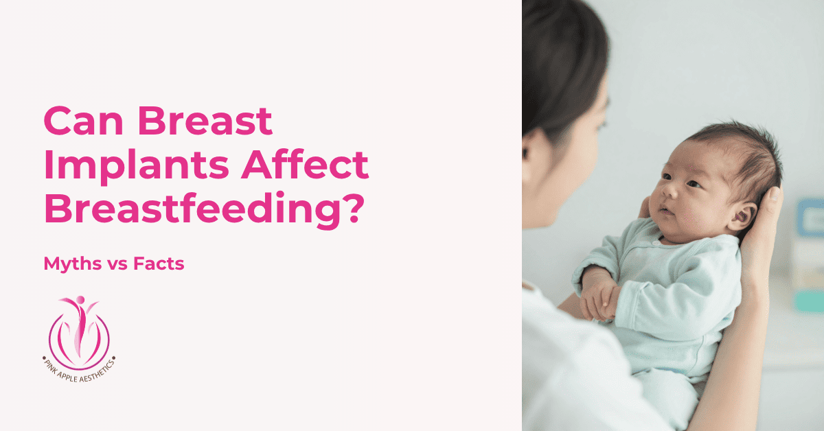 Blog Banner 1200x628 Breastfeeding 1