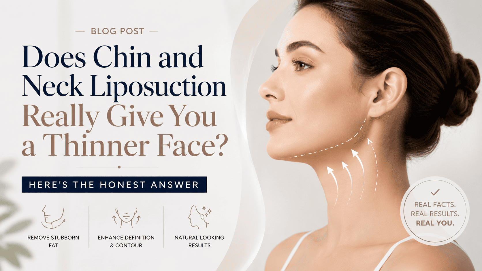 Medically reviewed content from Pink Apple Aesthetics | Bangalore, India