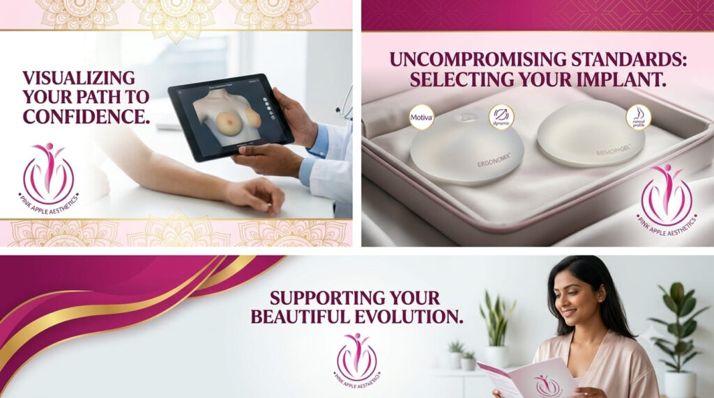 Motiva vs Mentor Breast Implants: Which Is Better for Indian Women? 4 SAVE 20260720 120301