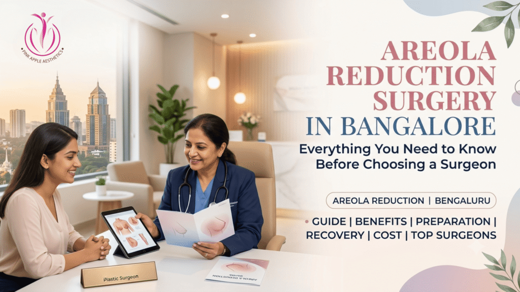 areola reduction blog banner 1