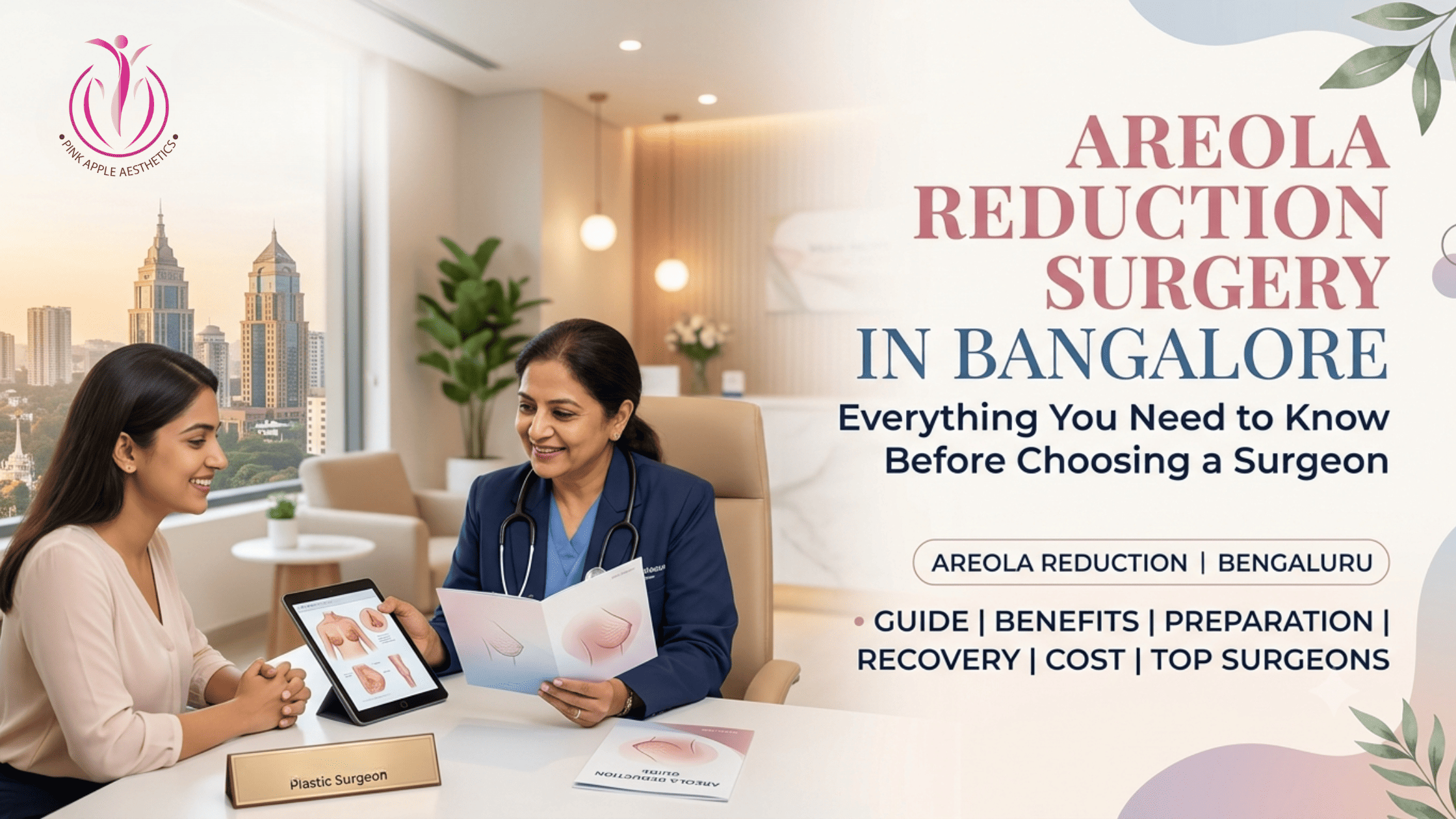 areola reduction blog banner 1