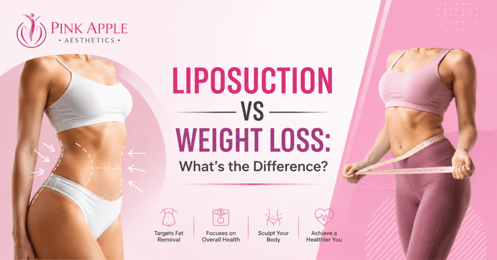 Liposuction vs Weight Loss: What’s the Difference? 1 ChatGPT Image Aug 10 2026 06 00 30 PM 1