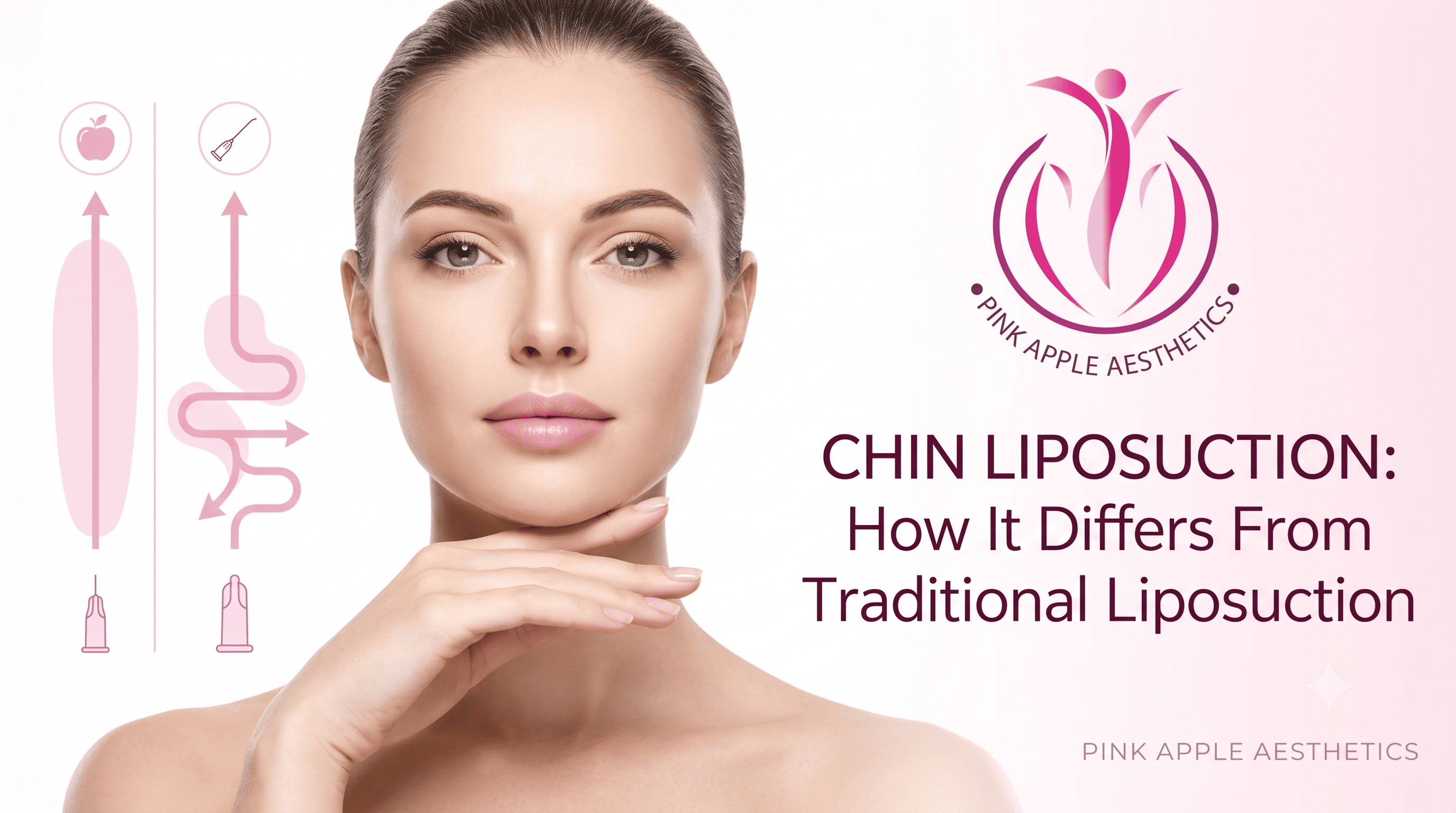 chin lipo 1