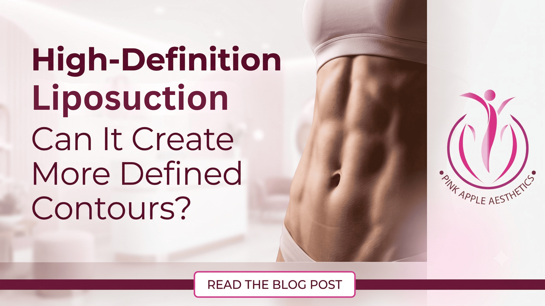 hd liposuction 27 8 26 1