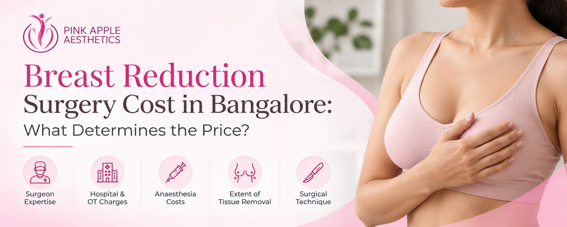 breast_reduction_cost_bangalore_