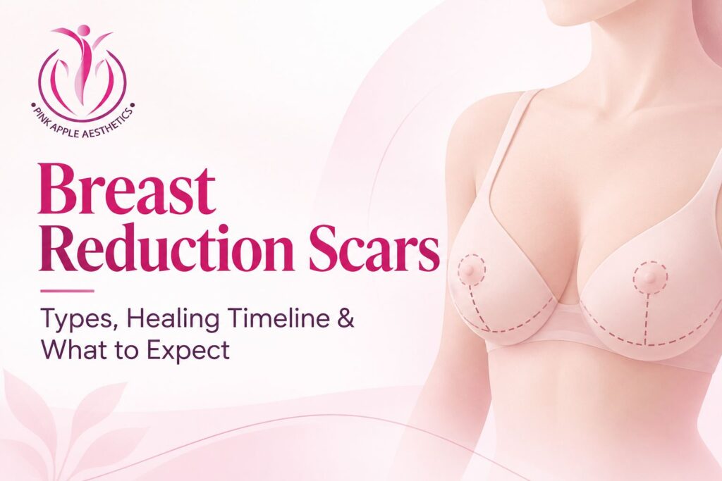 breast reduction scars blog banner 100kb