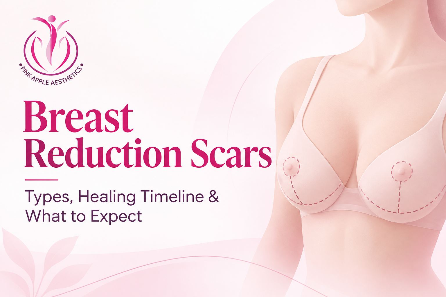 breast reduction scars blog banner 100kb