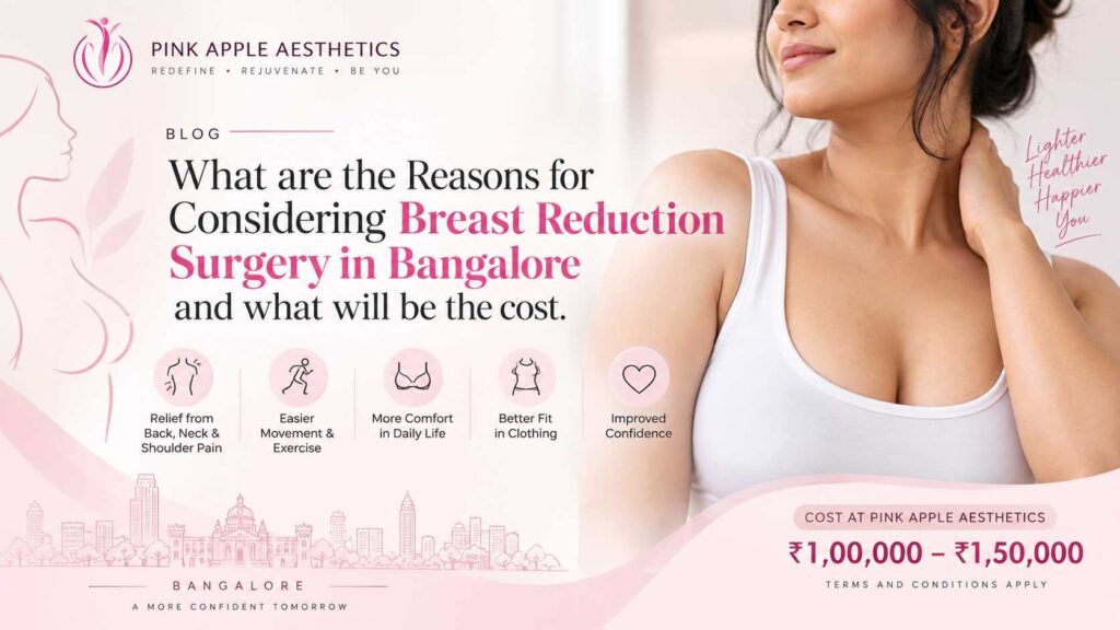 pink apple breast reduction blog banner 100kb final