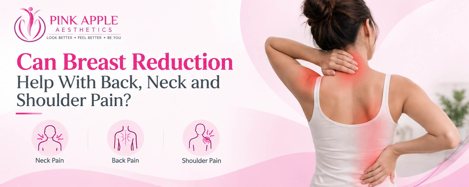 breast reduction in Bangalore