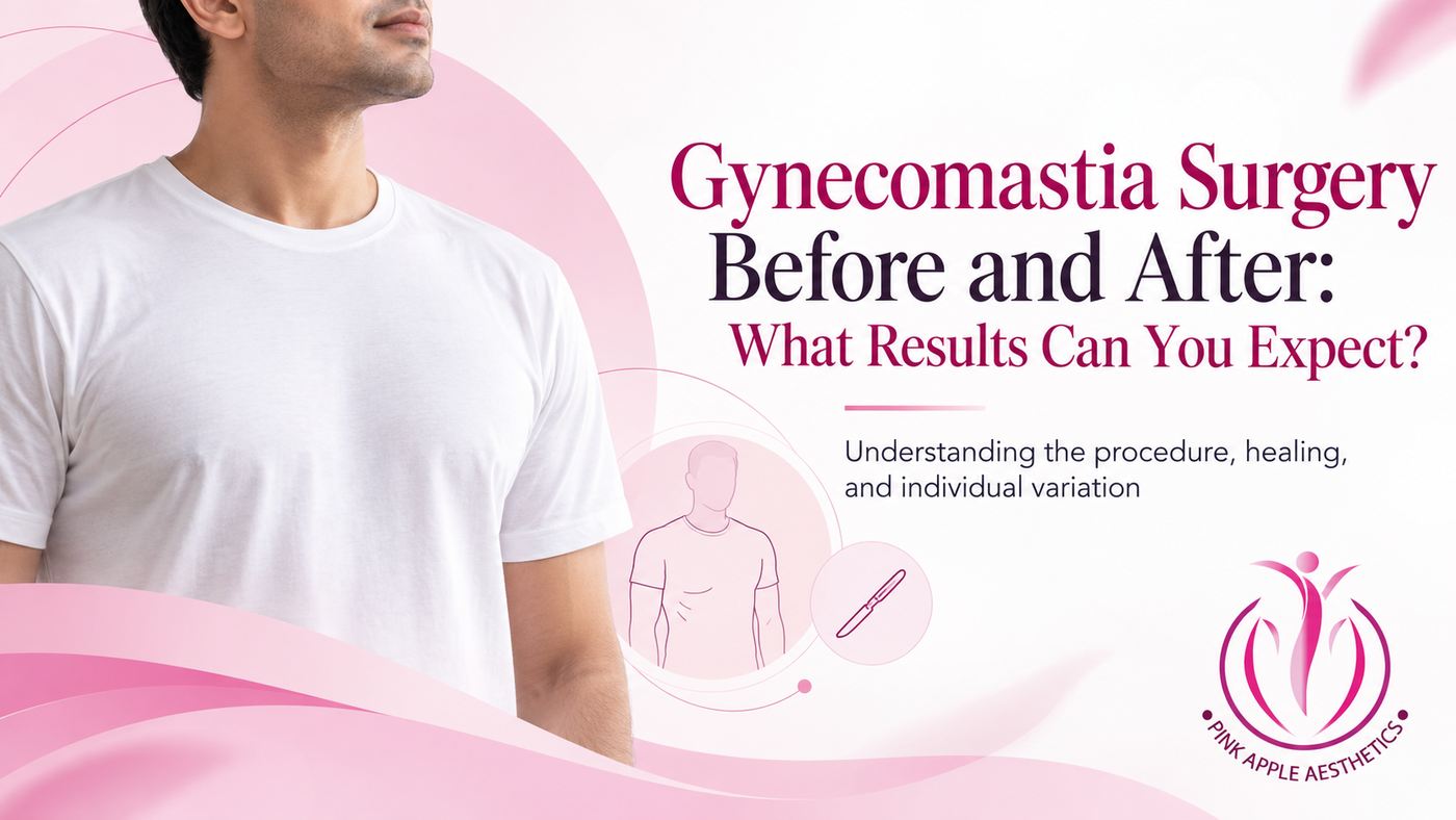 gynecomastia blog banner 100kb