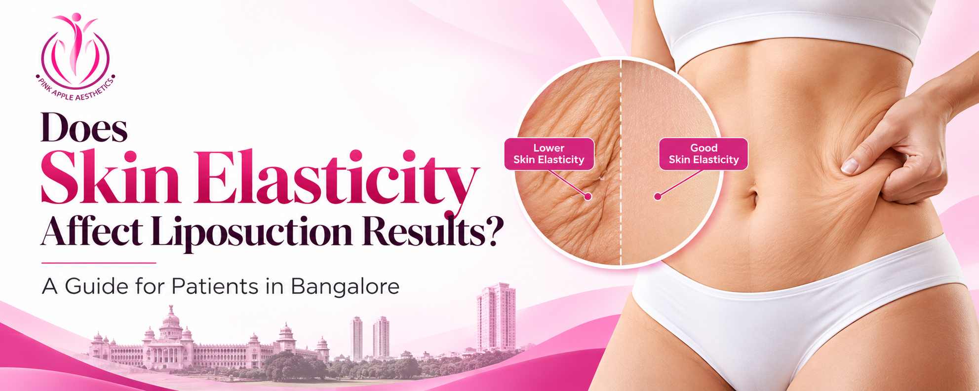 skin elasticity liposuction blog banner 100kb